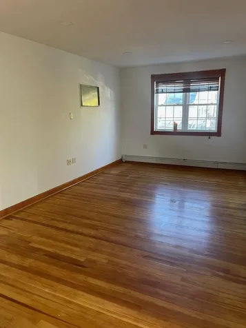59-12 160th Street Fresh Meadows NY 11365