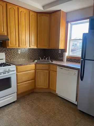 59-12 160th Street Fresh Meadows NY 11365