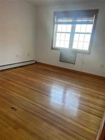 59-12 160th Street Fresh Meadows NY 11365