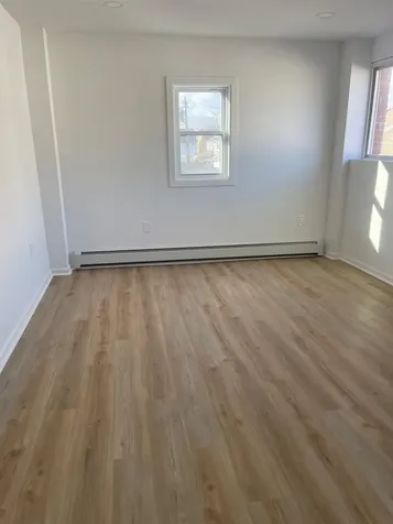 59-12 160th Street Fresh Meadows NY 11365