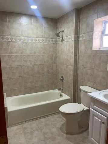 59-12 160th Street Fresh Meadows NY 11365