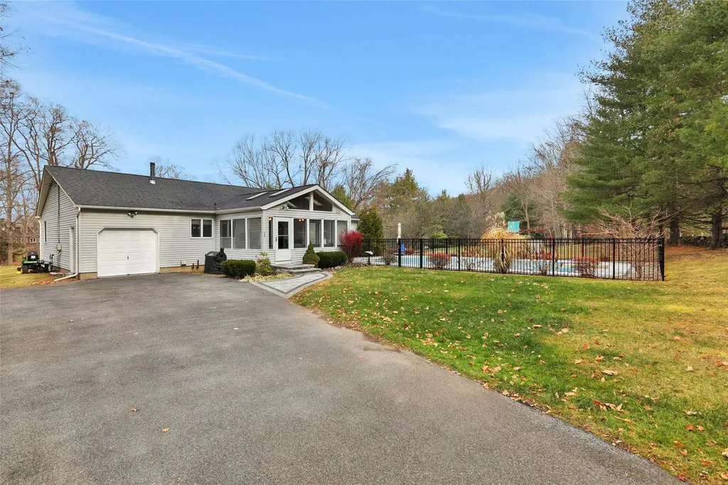 127 Continental Road Cornwall NY 12518