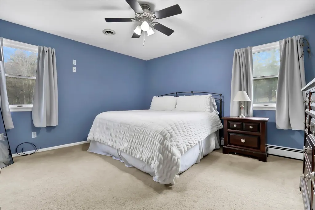 127 Continental Road Cornwall NY 12518