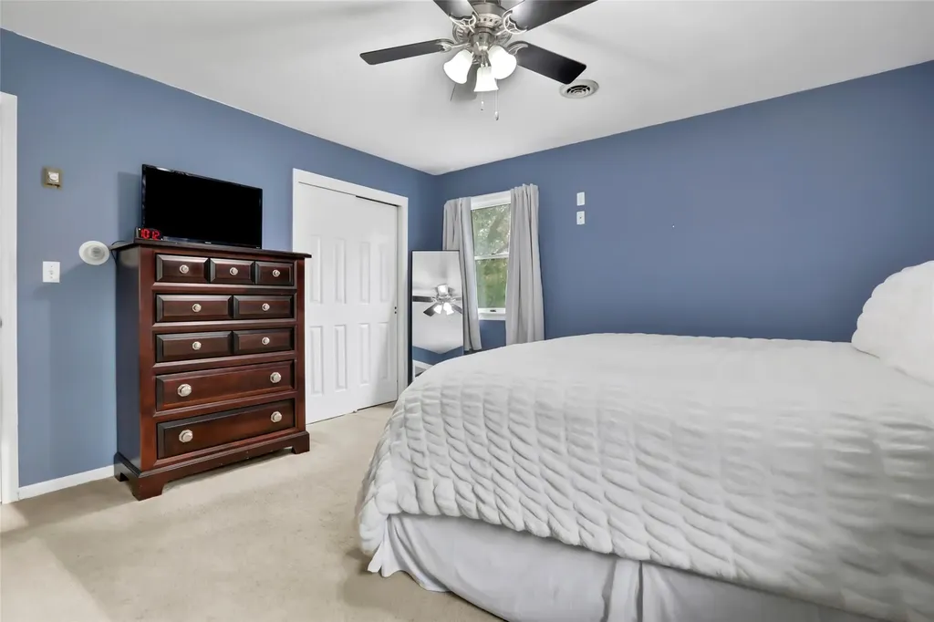 127 Continental Road Cornwall NY 12518