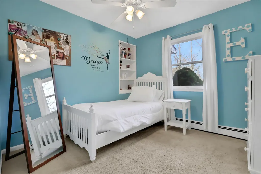 127 Continental Road Cornwall NY 12518
