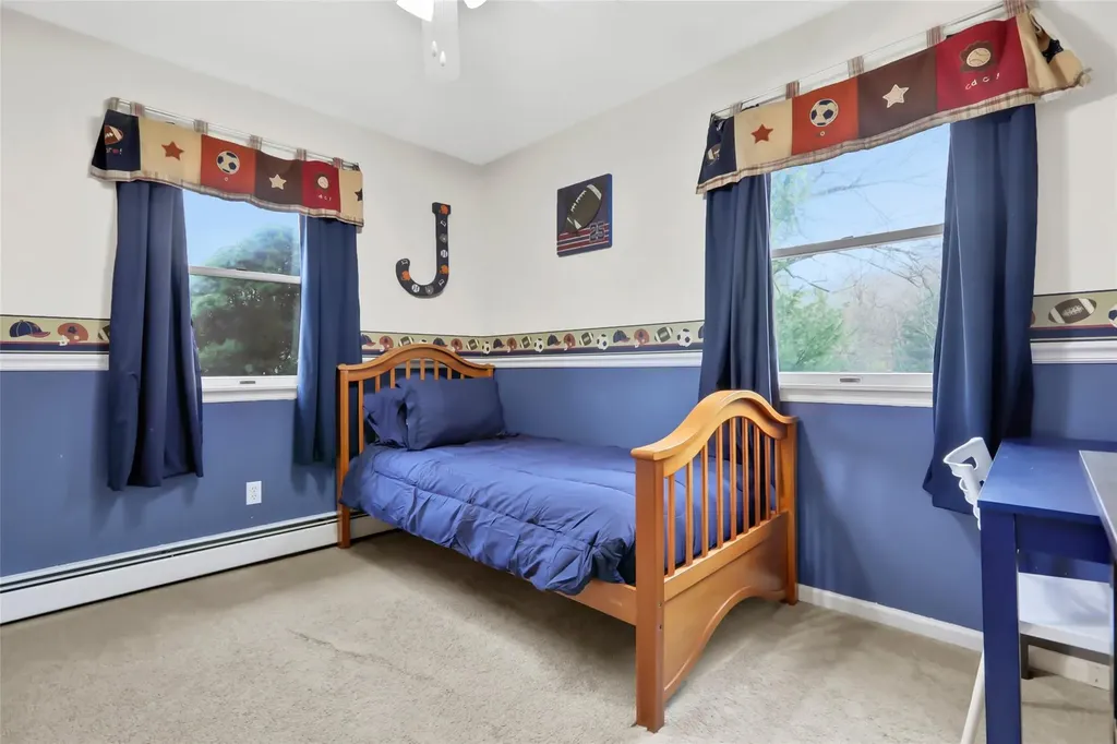 127 Continental Road Cornwall NY 12518