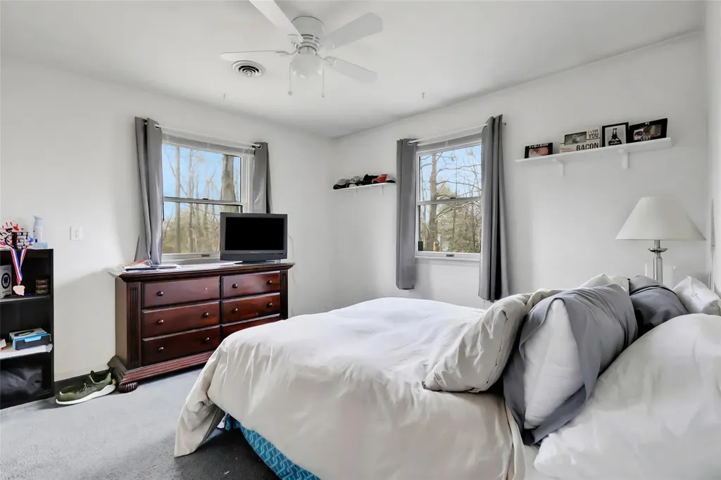 127 Continental Road Cornwall NY 12518