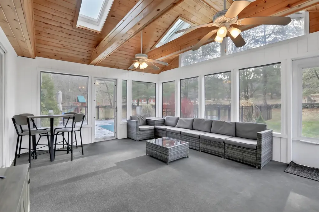 127 Continental Road Cornwall NY 12518