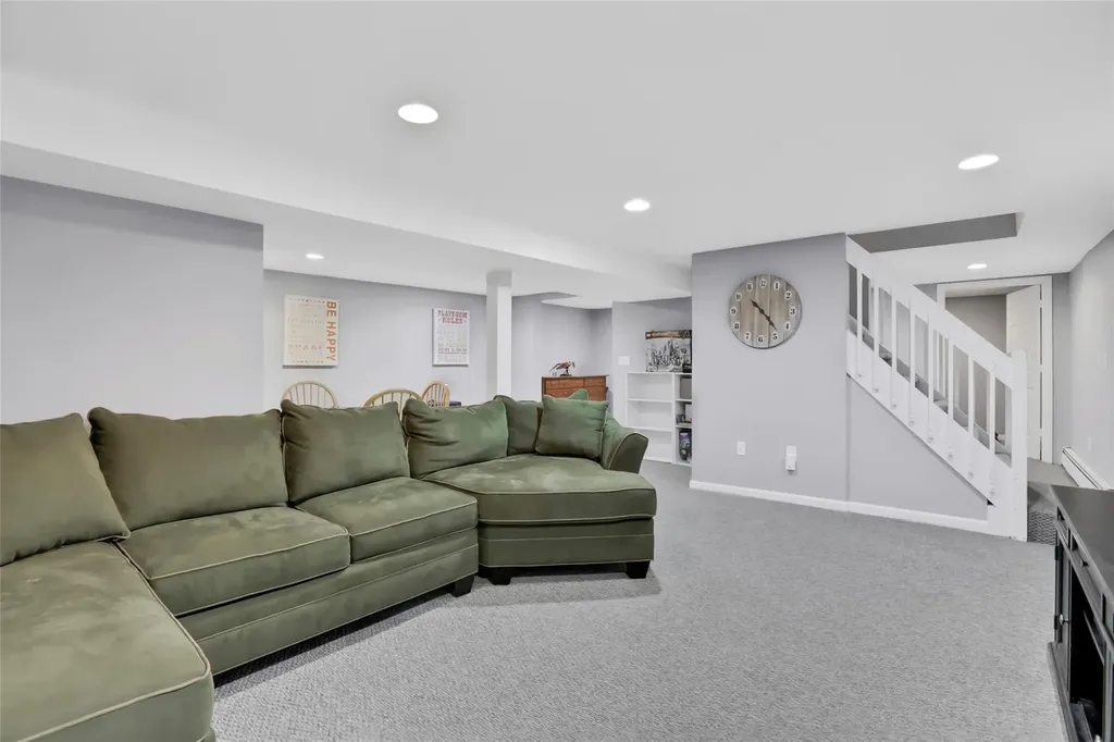 127 Continental Road Cornwall NY 12518