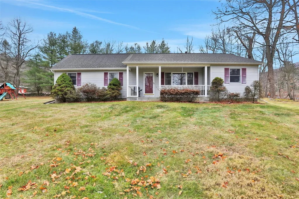 127 Continental Road Cornwall NY 12518