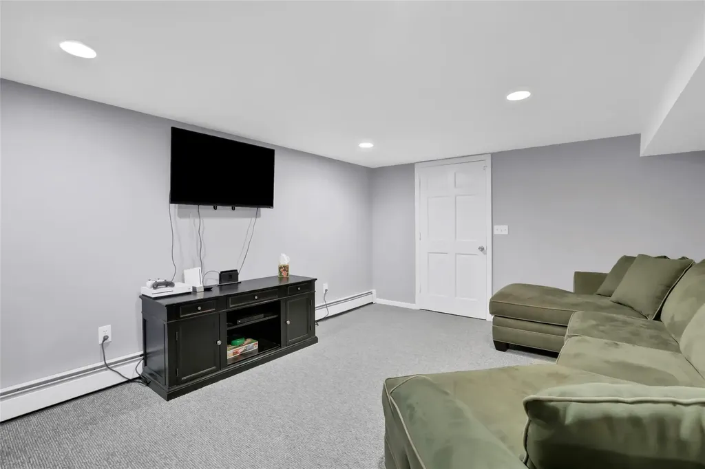 127 Continental Road Cornwall NY 12518