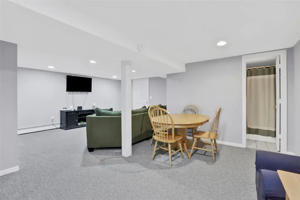 127 Continental Road Cornwall NY 12518