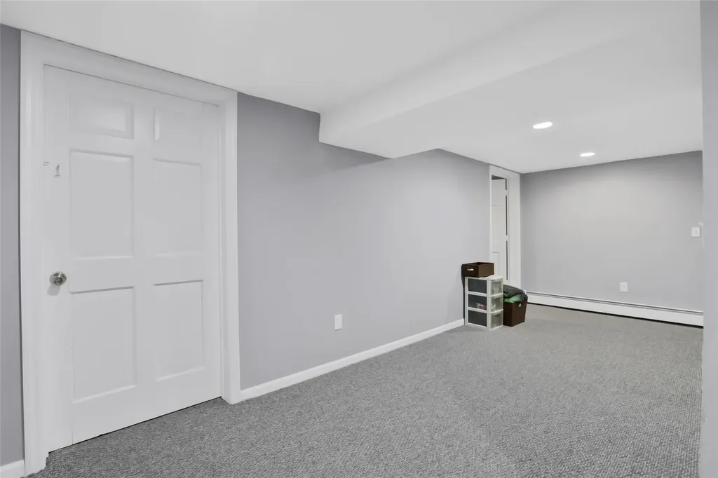 127 Continental Road Cornwall NY 12518