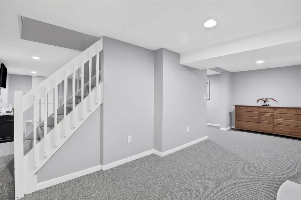 127 Continental Road Cornwall NY 12518