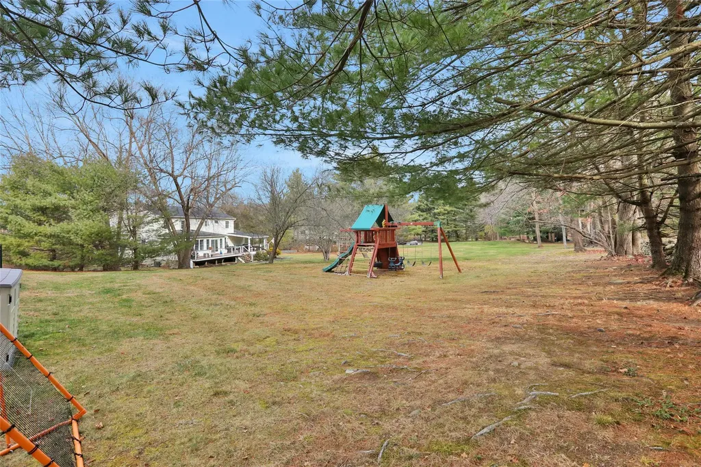 127 Continental Road Cornwall NY 12518