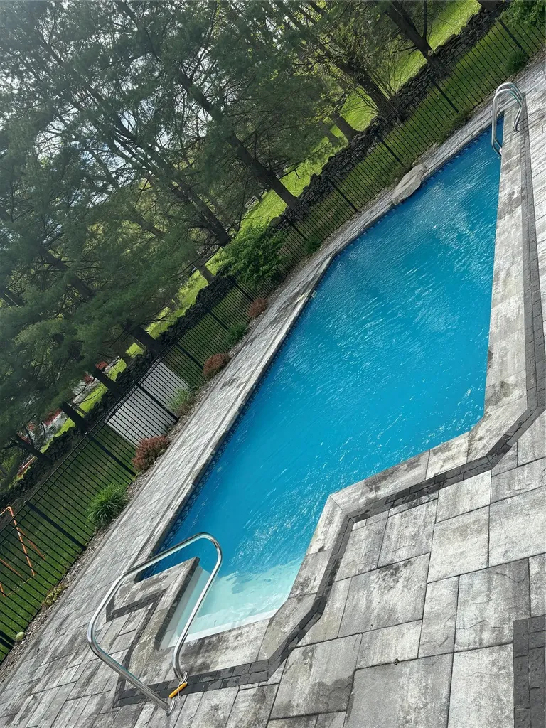 127 Continental Road Cornwall NY 12518