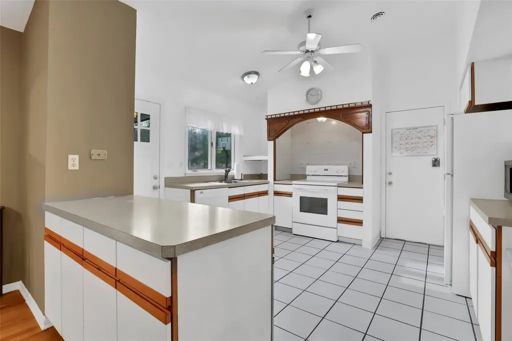 127 Continental Road Cornwall NY 12518