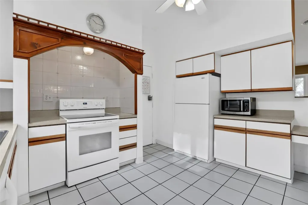 127 Continental Road Cornwall NY 12518