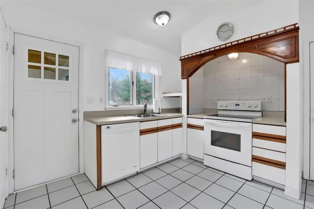 127 Continental Road Cornwall NY 12518