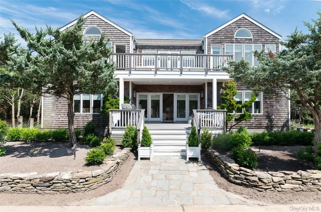 1005 Surf View Ocean Beach NY 11770