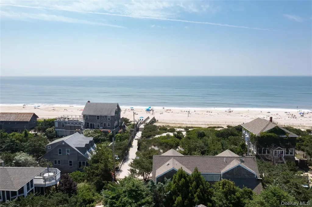 1005 Surf View Ocean Beach NY 11770