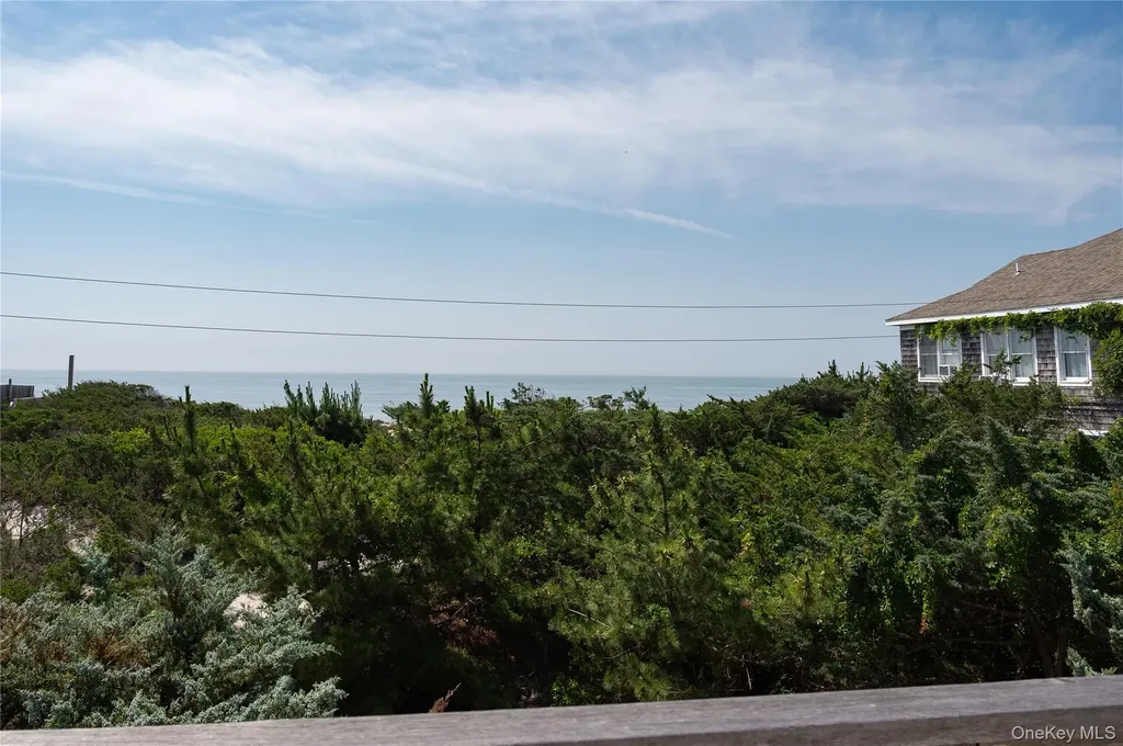 1005 Surf View Ocean Beach NY 11770
