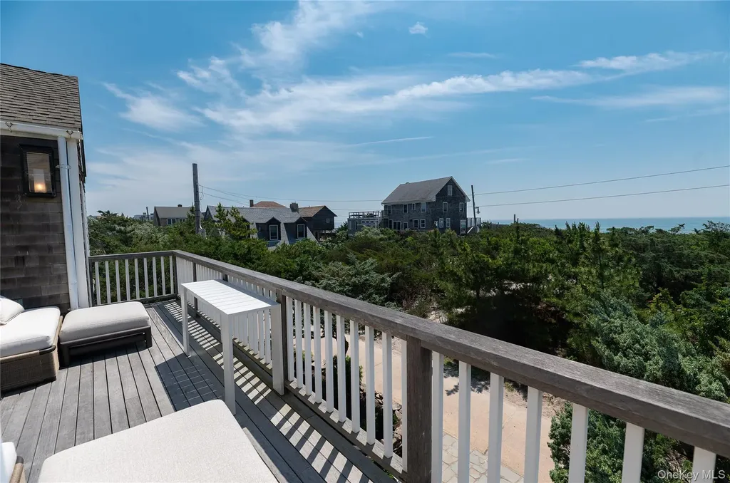 1005 Surf View Ocean Beach NY 11770