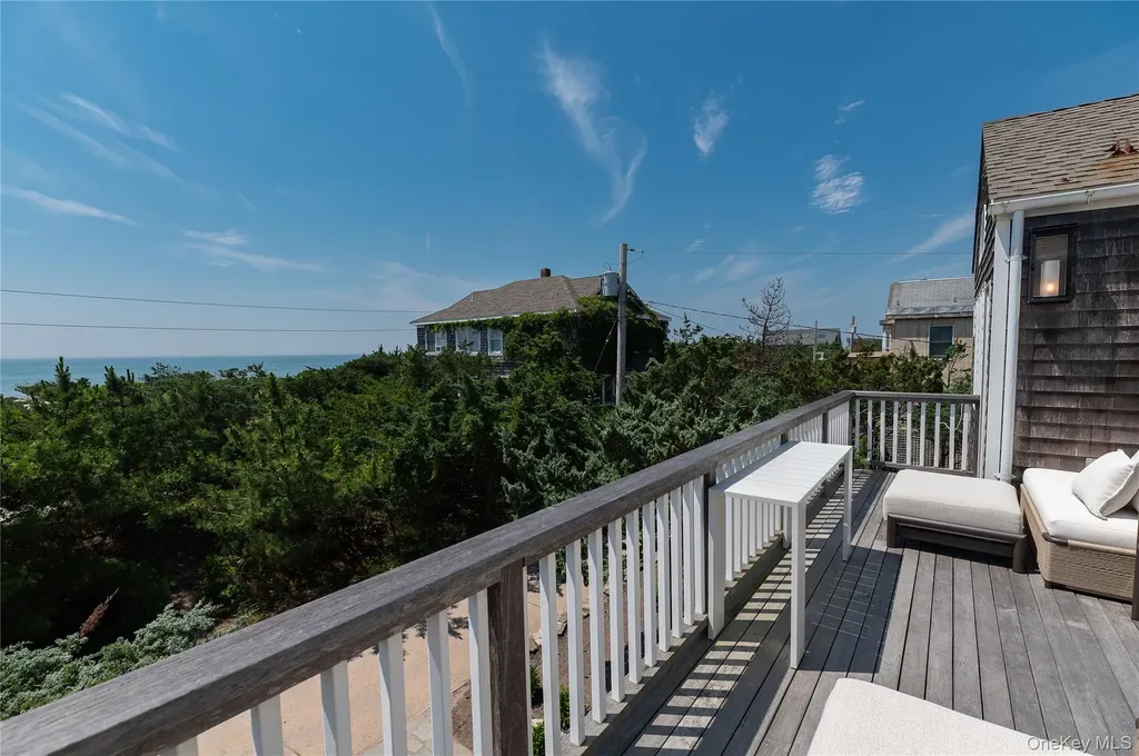 1005 Surf View Ocean Beach NY 11770