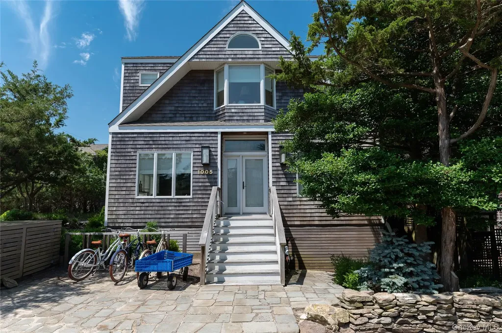 1005 Surf View Ocean Beach NY 11770