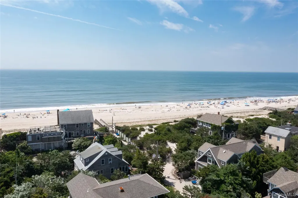 1005 Surf View Ocean Beach NY 11770
