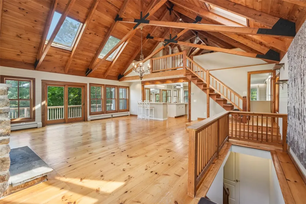 25 Cascade Lake Road Warwick NY 10990