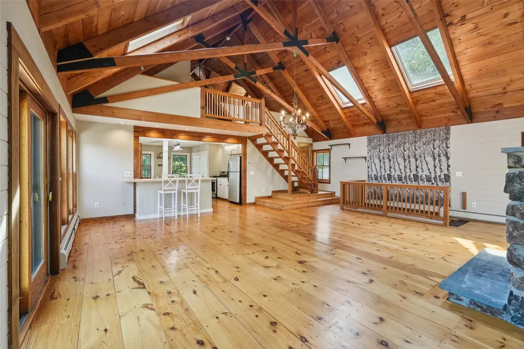 25 Cascade Lake Road Warwick NY 10990