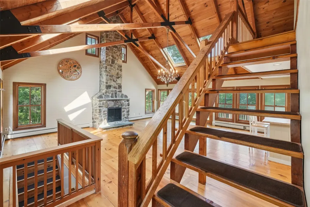 25 Cascade Lake Road Warwick NY 10990