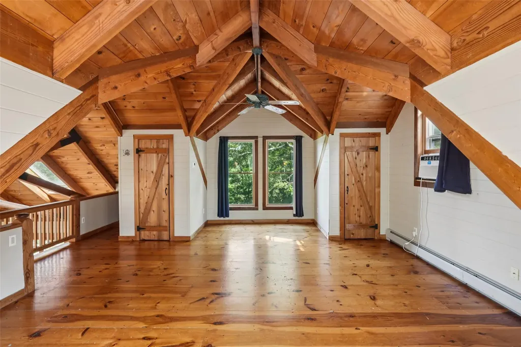 25 Cascade Lake Road Warwick NY 10990