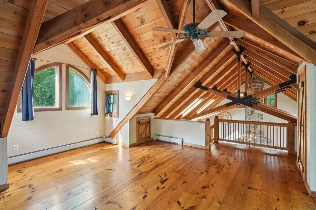 25 Cascade Lake Road Warwick NY 10990