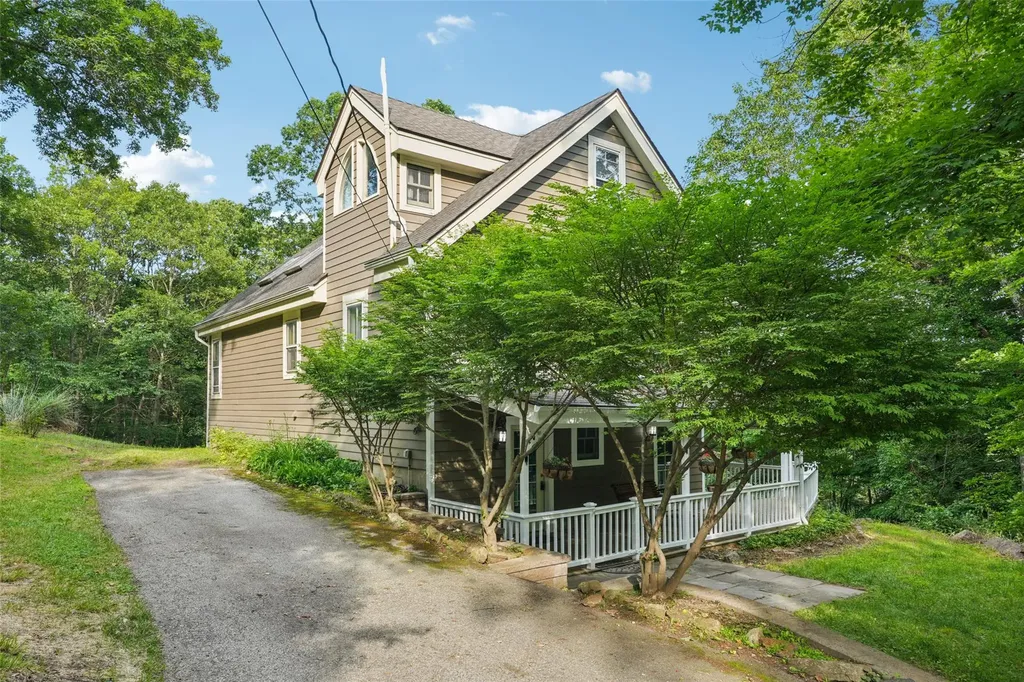 25 Cascade Lake Road Warwick NY 10990