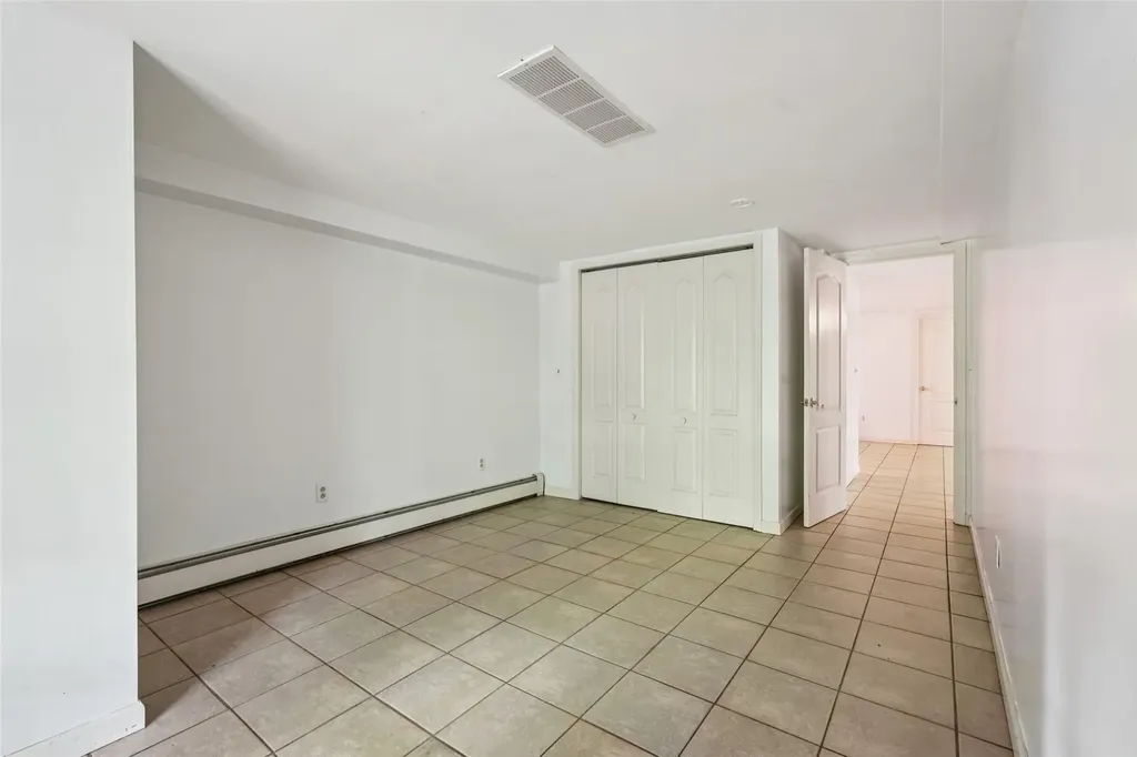 25 Cascade Lake Road Warwick NY 10990
