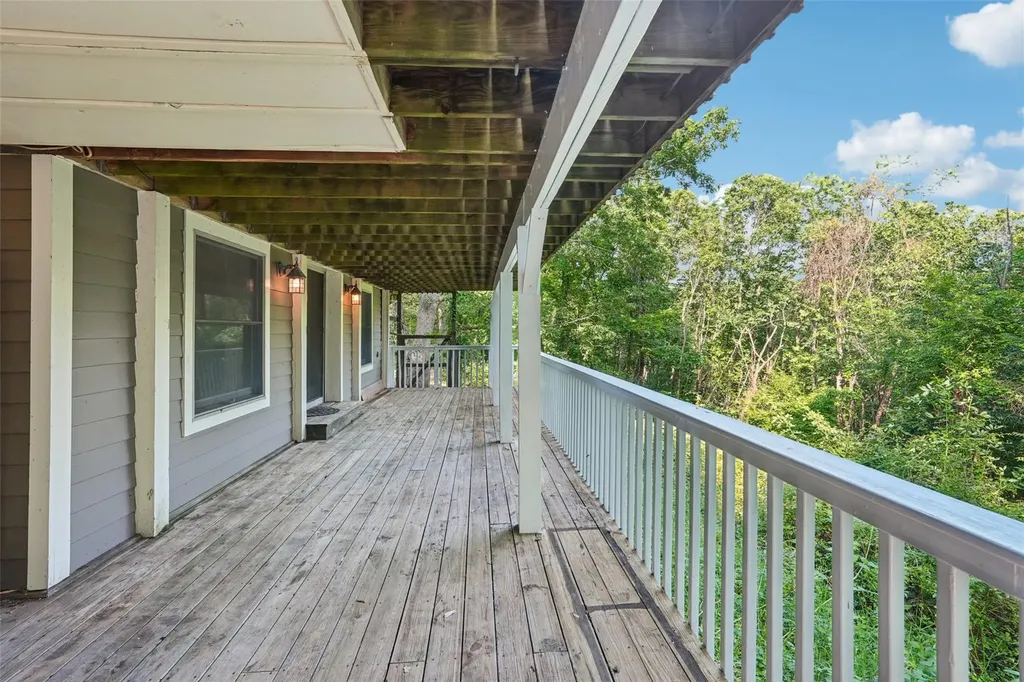 25 Cascade Lake Road Warwick NY 10990