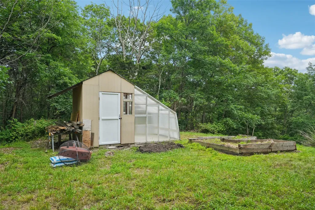 25 Cascade Lake Road Warwick NY 10990