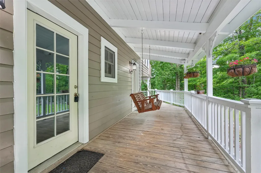 25 Cascade Lake Road Warwick NY 10990