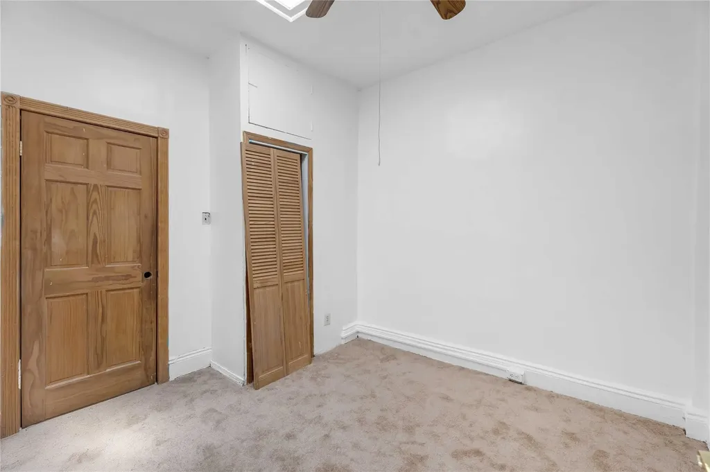 1478 Union Street Brooklyn NY 11213