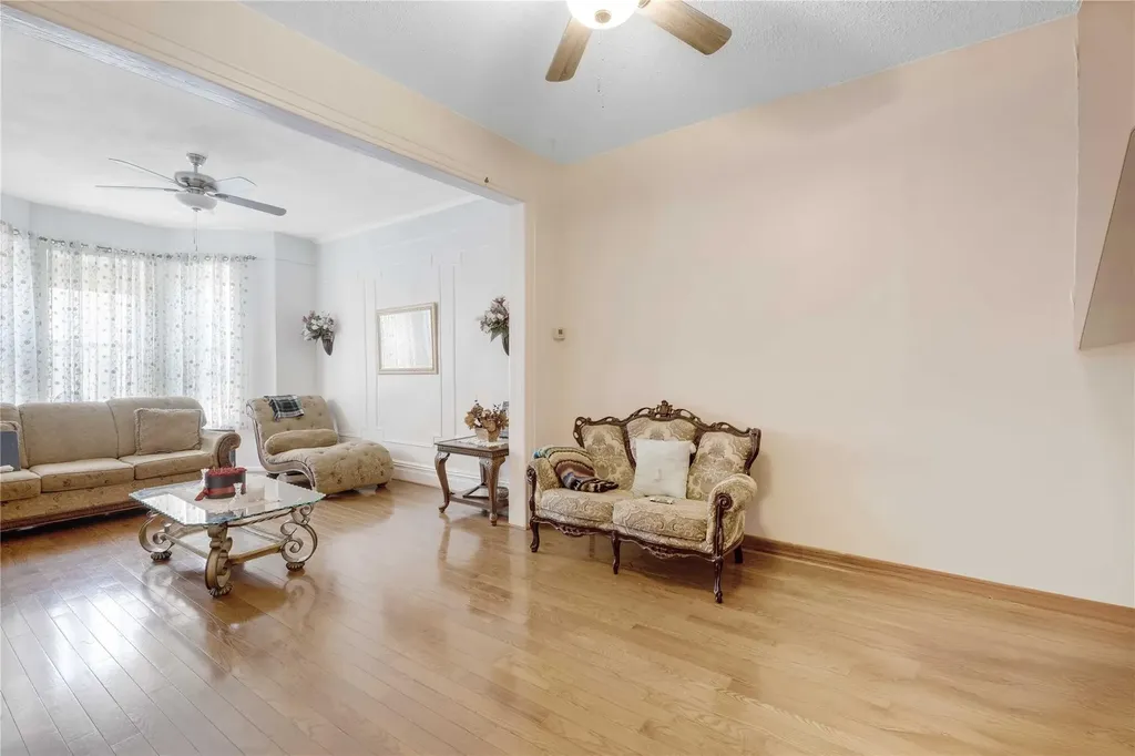 1478 Union Street Brooklyn NY 11213