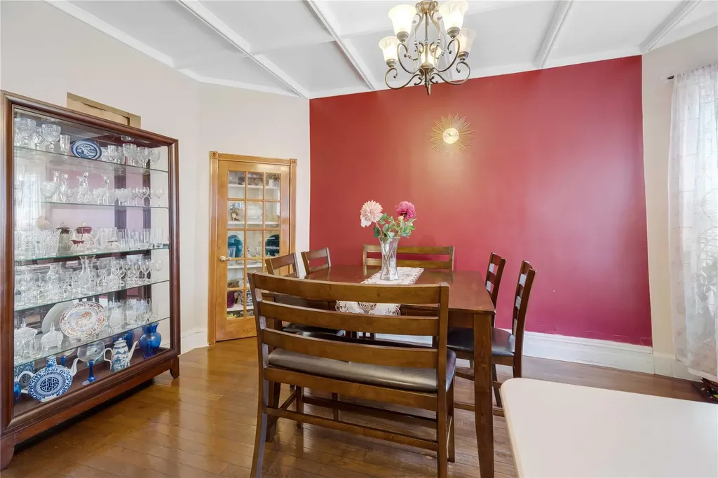 1478 Union Street Brooklyn NY 11213