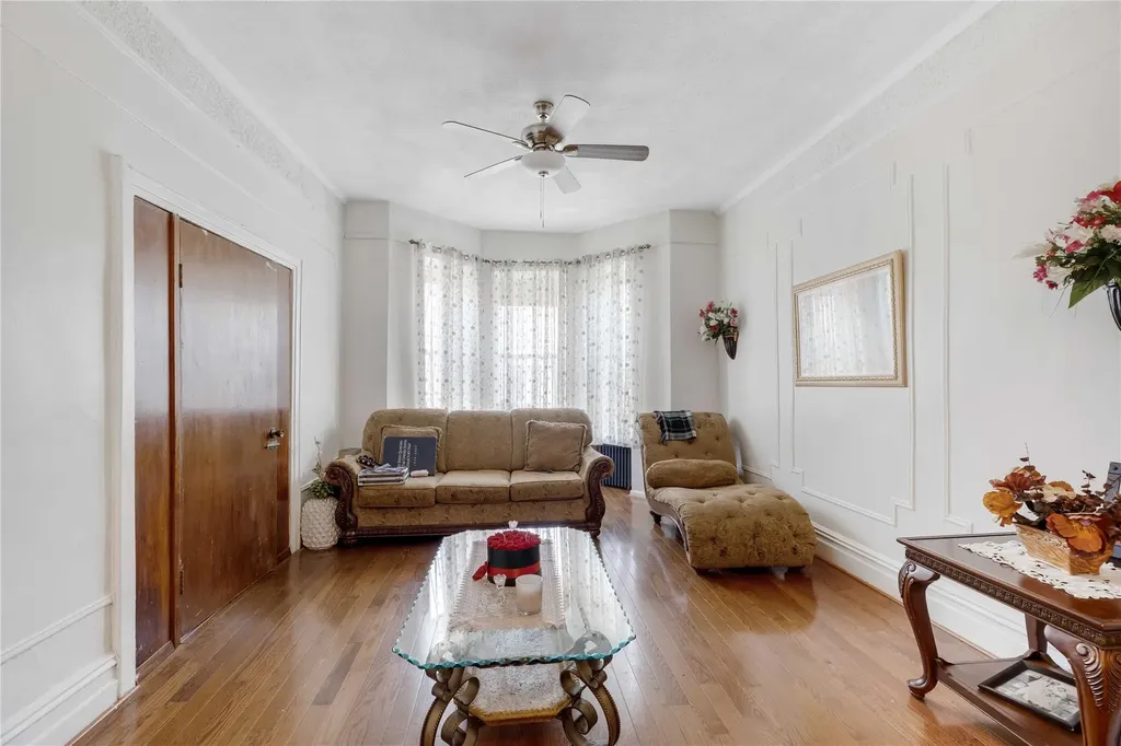 1478 Union Street Brooklyn NY 11213