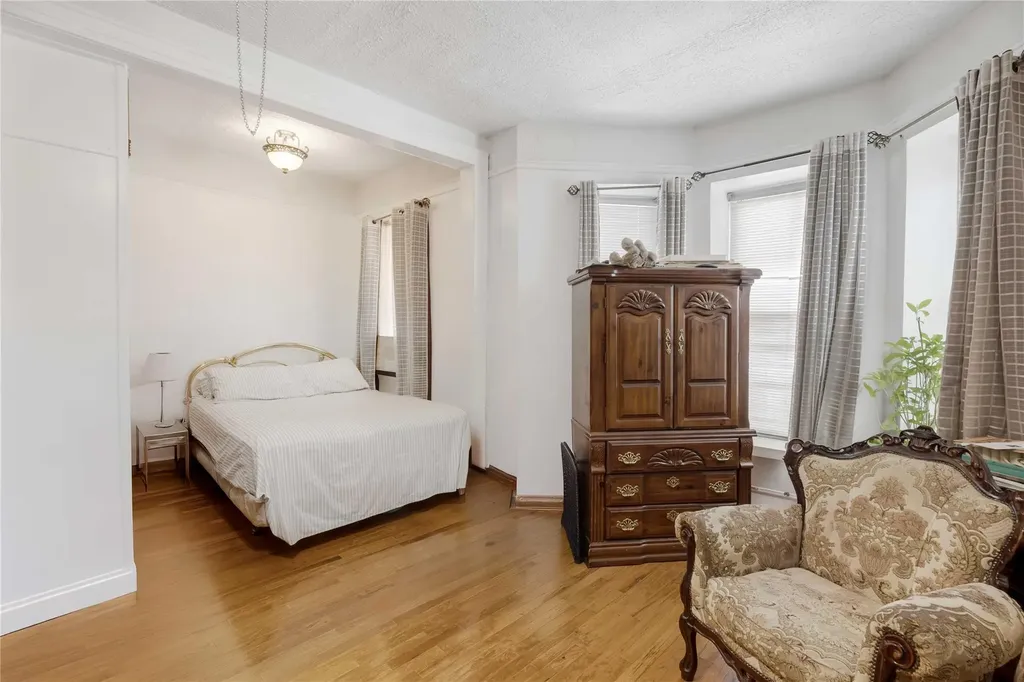 1478 Union Street Brooklyn NY 11213