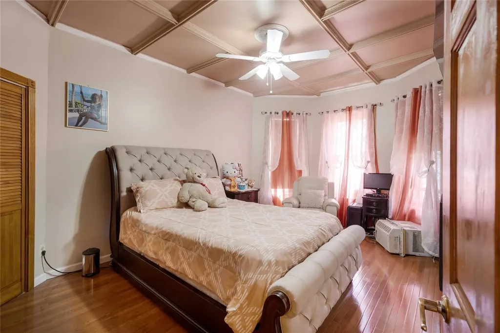 1478 Union Street Brooklyn NY 11213