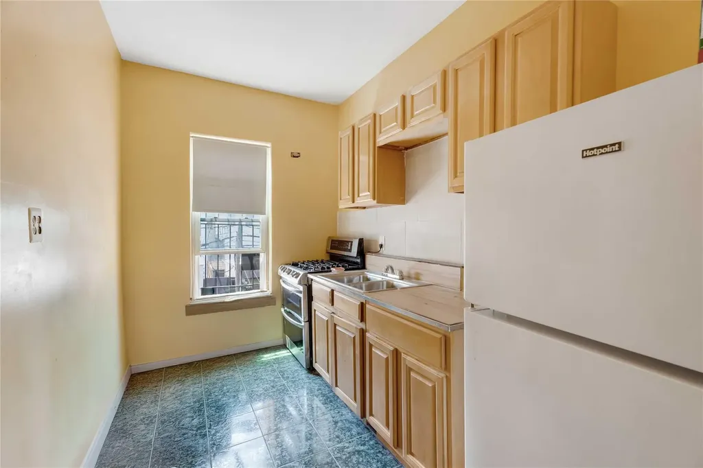 1478 Union Street Brooklyn NY 11213
