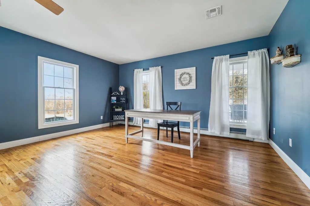 16 Forthill Road Goshen NY 10924