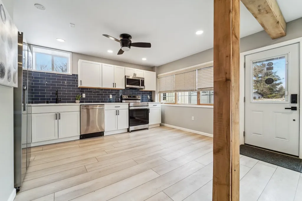 16 Forthill Road Goshen NY 10924