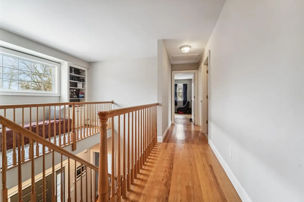 16 Forthill Road Goshen NY 10924